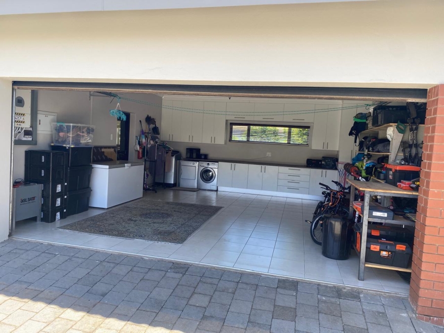 3 Bedroom Property for Sale in Jan Cillierspark Free State